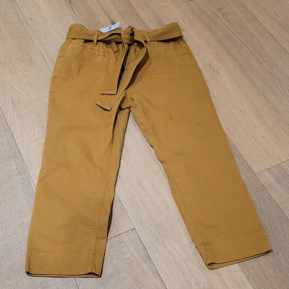 LOFT pants - Picture 5 of 8